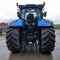 New Holland T7.230 AC mit RTK Obrázek 2