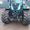 New Holland T7.230 AC mit RTK Obrázek 3