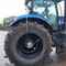 New Holland T7.230 AC mit RTK Obrázek 4