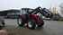 Tracteur Valtra A95 HI-Tech Image 2