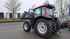 Tracteur Valtra A95 HI-Tech Image 4