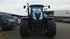 New Holland T7.220 AC mit Trimble Lenksystem RTK Зображення 2