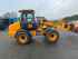 JCB 409 immagine 3