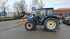 Tracteur New Holland TL 100 Image 1