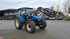 Tracteur New Holland TL 100 Image 2