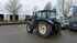 Tracteur New Holland TL 100 Image 4