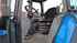 Tracteur New Holland TL 100 Image 5