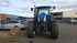 New Holland T6030 PC Beeld 2