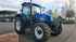 New Holland T6030 PC Beeld 3