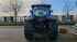 New Holland T6030 PC Beeld 4