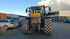 JCB 4220 Fastrac Slika 2