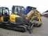 New Holland E55D Foto 4