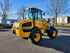 JCB TM 220 40 km/h Version Bild 4