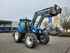 Tracteur New Holland T6070 Elite Image 1