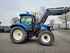 New Holland T6070 Elite Bild 2