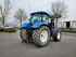 New Holland T6070 Elite Foto 3