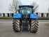 Tracteur New Holland T6070 Elite Image 4