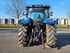 New Holland T6020 Elite Foto 3