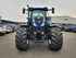 New Holland T7.190 AC Billede 1