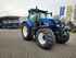 New Holland T7.190 AC Billede 2