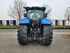 New Holland T7.190 AC Billede 3