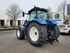 New Holland T7.190 AC Billede 4