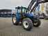 New Holland TS115 / TS 115 Bilde 1