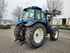 New Holland TS115 / TS 115 Bilde 3