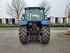 New Holland TS115 / TS 115 Bilde 4