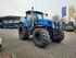 Traktor New Holland T7.250 AC Bild 3