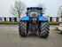 Traktor New Holland T7.250 AC Bild 4