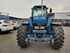 New Holland 7840 SLE Зображення 1