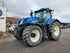 New Holland T7.290 AC Heavy Duty Obraz 1