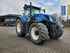 New Holland T7.290 AC Heavy Duty Obraz 3