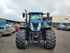 New Holland T7.220 AC Bilde 1