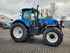 New Holland T7.220 AC Bilde 2