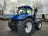 New Holland T7.220 AC Bilde 3