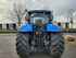 New Holland T7.220 AC Foto 4