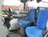 New Holland T7.220 AC Bild 5