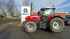 Massey Ferguson 7618 Dyna-6 Billede 1