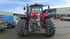 Massey Ferguson 7618 Dyna-6 immagine 2