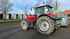 Massey Ferguson 7618 Dyna-6 Billede 3