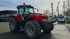 Massey Ferguson 7618 Dyna-6 Billede 4