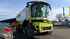 Claas Lexion 760 Terra Trac Зображення 2