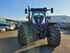 New Holland T7.230 AC mit Lenksystem Bilde 1