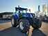 New Holland T7.230 AC mit Lenksystem Bilde 2