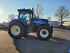 New Holland T7.230 AC mit Lenksystem Bilde 3