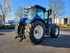 New Holland T7.230 AC mit Lenksystem Bilde 4