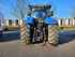 New Holland T7.230 AC mit Lenksystem Bilde 5