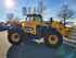 JCB 541-70 Agri Imagine 3